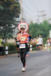 BIB: 40366
                            <button type="button" onclick="openModal(9499649)" class="btn btn-primary btn-sm float-right btn-popup" data-toggle="modal" data-target=".modal-high-quality">
                        <i class="fas fa-shopping-cart"></i> Add to Cart
                    </button>
                                            <button type="button" onclick="isThisMe(9499649, true)" class="btn btn-success btn-sm float-right btn-popup btn-isme hidden" data-toggle="tooltip" data-placement="bottom" title="นี่คือรูปของคุณใช่ไหม คลิกที่นี่เพื่อเอาเข้าอัลบั้ม">
                        <i class="fas fa-plus"></i> Add to album
                    </button>
                    <button type="button" onclick="isThisMe(9499649, false)" class="btn btn-warning btn-sm float-right btn-popup btn-isnotme hidden">
                        <i class="fas fa-ban"></i> Remove from album
                    </button>