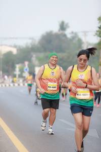 BIB: 16389, 16821
                            <button type="button" onclick="openModal(9066711)" class="btn btn-primary btn-sm float-right btn-popup" data-toggle="modal" data-target=".modal-high-quality">
                        <i class="fas fa-shopping-cart"></i> Add to Cart
                    </button>
                                            <button type="button" onclick="isThisMe(9066711, true)" class="btn btn-success btn-sm float-right btn-popup btn-isme hidden" data-toggle="tooltip" data-placement="bottom" title="นี่คือรูปของคุณใช่ไหม คลิกที่นี่เพื่อเอาเข้าอัลบั้ม">
                        <i class="fas fa-plus"></i> Add to album
                    </button>
                    <button type="button" onclick="isThisMe(9066711, false)" class="btn btn-warning btn-sm float-right btn-popup btn-isnotme hidden">
                        <i class="fas fa-ban"></i> Remove from album
                    </button>