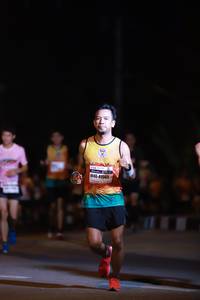 BIB: 41565
                            <button type="button" onclick="openModal(8371110)" class="btn btn-primary btn-sm float-right btn-popup" data-toggle="modal" data-target=".modal-high-quality">
                        <i class="fas fa-shopping-cart"></i> Add to Cart
                    </button>
                                            <button type="button" onclick="isThisMe(8371110, true)" class="btn btn-success btn-sm float-right btn-popup btn-isme hidden" data-toggle="tooltip" data-placement="bottom" title="นี่คือรูปของคุณใช่ไหม คลิกที่นี่เพื่อเอาเข้าอัลบั้ม">
                        <i class="fas fa-plus"></i> Add to album
                    </button>
                    <button type="button" onclick="isThisMe(8371110, false)" class="btn btn-warning btn-sm float-right btn-popup btn-isnotme hidden">
                        <i class="fas fa-ban"></i> Remove from album
                    </button>