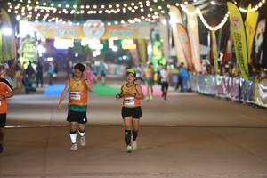 BIB: 
                            <button type="button" onclick="openModal(8021181)" class="btn btn-primary btn-sm float-right btn-popup" data-toggle="modal" data-target=".modal-high-quality">
                        <i class="fas fa-shopping-cart"></i> Add to Cart
                    </button>
                                            <button type="button" onclick="isThisMe(8021181, true)" class="btn btn-success btn-sm float-right btn-popup btn-isme hidden" data-toggle="tooltip" data-placement="bottom" title="นี่คือรูปของคุณใช่ไหม คลิกที่นี่เพื่อเอาเข้าอัลบั้ม">
                        <i class="fas fa-plus"></i> Add to album
                    </button>
                    <button type="button" onclick="isThisMe(8021181, false)" class="btn btn-warning btn-sm float-right btn-popup btn-isnotme hidden">
                        <i class="fas fa-ban"></i> Remove from album
                    </button>