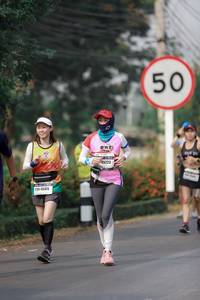 BIB: 223, 45478
                            <button type="button" onclick="openModal(9499336)" class="btn btn-primary btn-sm float-right btn-popup" data-toggle="modal" data-target=".modal-high-quality">
                        <i class="fas fa-shopping-cart"></i> Add to Cart
                    </button>
                                            <button type="button" onclick="isThisMe(9499336, true)" class="btn btn-success btn-sm float-right btn-popup btn-isme hidden" data-toggle="tooltip" data-placement="bottom" title="นี่คือรูปของคุณใช่ไหม คลิกที่นี่เพื่อเอาเข้าอัลบั้ม">
                        <i class="fas fa-plus"></i> Add to album
                    </button>
                    <button type="button" onclick="isThisMe(9499336, false)" class="btn btn-warning btn-sm float-right btn-popup btn-isnotme hidden">
                        <i class="fas fa-ban"></i> Remove from album
                    </button>