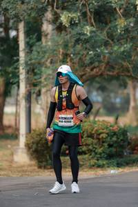 BIB: 46966
                            <button type="button" onclick="openModal(9499694)" class="btn btn-primary btn-sm float-right btn-popup" data-toggle="modal" data-target=".modal-high-quality">
                        <i class="fas fa-shopping-cart"></i> Add to Cart
                    </button>
                                            <button type="button" onclick="isThisMe(9499694, true)" class="btn btn-success btn-sm float-right btn-popup btn-isme hidden" data-toggle="tooltip" data-placement="bottom" title="นี่คือรูปของคุณใช่ไหม คลิกที่นี่เพื่อเอาเข้าอัลบั้ม">
                        <i class="fas fa-plus"></i> Add to album
                    </button>
                    <button type="button" onclick="isThisMe(9499694, false)" class="btn btn-warning btn-sm float-right btn-popup btn-isnotme hidden">
                        <i class="fas fa-ban"></i> Remove from album
                    </button>