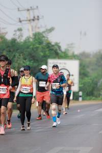 BIB: 41619
                            <button type="button" onclick="openModal(9499234)" class="btn btn-primary btn-sm float-right btn-popup" data-toggle="modal" data-target=".modal-high-quality">
                        <i class="fas fa-shopping-cart"></i> Add to Cart
                    </button>
                                            <button type="button" onclick="isThisMe(9499234, true)" class="btn btn-success btn-sm float-right btn-popup btn-isme hidden" data-toggle="tooltip" data-placement="bottom" title="นี่คือรูปของคุณใช่ไหม คลิกที่นี่เพื่อเอาเข้าอัลบั้ม">
                        <i class="fas fa-plus"></i> Add to album
                    </button>
                    <button type="button" onclick="isThisMe(9499234, false)" class="btn btn-warning btn-sm float-right btn-popup btn-isnotme hidden">
                        <i class="fas fa-ban"></i> Remove from album
                    </button>