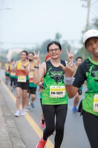 BIB: 15227
                            <button type="button" onclick="openModal(9032640)" class="btn btn-primary btn-sm float-right btn-popup" data-toggle="modal" data-target=".modal-high-quality">
                        <i class="fas fa-shopping-cart"></i> Add to Cart
                    </button>
                                            <button type="button" onclick="isThisMe(9032640, true)" class="btn btn-success btn-sm float-right btn-popup btn-isme hidden" data-toggle="tooltip" data-placement="bottom" title="นี่คือรูปของคุณใช่ไหม คลิกที่นี่เพื่อเอาเข้าอัลบั้ม">
                        <i class="fas fa-plus"></i> Add to album
                    </button>
                    <button type="button" onclick="isThisMe(9032640, false)" class="btn btn-warning btn-sm float-right btn-popup btn-isnotme hidden">
                        <i class="fas fa-ban"></i> Remove from album
                    </button>