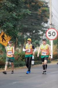 BIB: 
                            <button type="button" onclick="openModal(9499739)" class="btn btn-primary btn-sm float-right btn-popup" data-toggle="modal" data-target=".modal-high-quality">
                        <i class="fas fa-shopping-cart"></i> Add to Cart
                    </button>
                                            <button type="button" onclick="isThisMe(9499739, true)" class="btn btn-success btn-sm float-right btn-popup btn-isme hidden" data-toggle="tooltip" data-placement="bottom" title="นี่คือรูปของคุณใช่ไหม คลิกที่นี่เพื่อเอาเข้าอัลบั้ม">
                        <i class="fas fa-plus"></i> Add to album
                    </button>
                    <button type="button" onclick="isThisMe(9499739, false)" class="btn btn-warning btn-sm float-right btn-popup btn-isnotme hidden">
                        <i class="fas fa-ban"></i> Remove from album
                    </button>