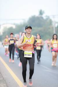 BIB: 15034
                            <button type="button" onclick="openModal(9035556)" class="btn btn-primary btn-sm float-right btn-popup" data-toggle="modal" data-target=".modal-high-quality">
                        <i class="fas fa-shopping-cart"></i> Add to Cart
                    </button>
                                            <button type="button" onclick="isThisMe(9035556, true)" class="btn btn-success btn-sm float-right btn-popup btn-isme hidden" data-toggle="tooltip" data-placement="bottom" title="นี่คือรูปของคุณใช่ไหม คลิกที่นี่เพื่อเอาเข้าอัลบั้ม">
                        <i class="fas fa-plus"></i> Add to album
                    </button>
                    <button type="button" onclick="isThisMe(9035556, false)" class="btn btn-warning btn-sm float-right btn-popup btn-isnotme hidden">
                        <i class="fas fa-ban"></i> Remove from album
                    </button>
