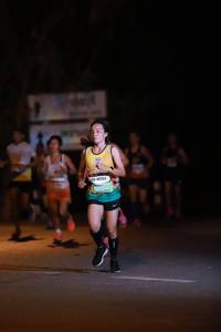 BIB: 40265
                            <button type="button" onclick="openModal(8369444)" class="btn btn-primary btn-sm float-right btn-popup" data-toggle="modal" data-target=".modal-high-quality">
                        <i class="fas fa-shopping-cart"></i> Add to Cart
                    </button>
                                            <button type="button" onclick="isThisMe(8369444, true)" class="btn btn-success btn-sm float-right btn-popup btn-isme hidden" data-toggle="tooltip" data-placement="bottom" title="นี่คือรูปของคุณใช่ไหม คลิกที่นี่เพื่อเอาเข้าอัลบั้ม">
                        <i class="fas fa-plus"></i> Add to album
                    </button>
                    <button type="button" onclick="isThisMe(8369444, false)" class="btn btn-warning btn-sm float-right btn-popup btn-isnotme hidden">
                        <i class="fas fa-ban"></i> Remove from album
                    </button>