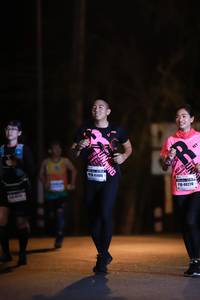 BIB: 41406, 72502, 40220
                            <button type="button" onclick="openModal(8615756)" class="btn btn-primary btn-sm float-right btn-popup" data-toggle="modal" data-target=".modal-high-quality">
                        <i class="fas fa-shopping-cart"></i> Add to Cart
                    </button>
                                            <button type="button" onclick="isThisMe(8615756, true)" class="btn btn-success btn-sm float-right btn-popup btn-isme hidden" data-toggle="tooltip" data-placement="bottom" title="นี่คือรูปของคุณใช่ไหม คลิกที่นี่เพื่อเอาเข้าอัลบั้ม">
                        <i class="fas fa-plus"></i> Add to album
                    </button>
                    <button type="button" onclick="isThisMe(8615756, false)" class="btn btn-warning btn-sm float-right btn-popup btn-isnotme hidden">
                        <i class="fas fa-ban"></i> Remove from album
                    </button>