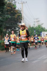 BIB: 
                            <button type="button" onclick="openModal(9499436)" class="btn btn-primary btn-sm float-right btn-popup" data-toggle="modal" data-target=".modal-high-quality">
                        <i class="fas fa-shopping-cart"></i> Add to Cart
                    </button>
                                            <button type="button" onclick="isThisMe(9499436, true)" class="btn btn-success btn-sm float-right btn-popup btn-isme hidden" data-toggle="tooltip" data-placement="bottom" title="นี่คือรูปของคุณใช่ไหม คลิกที่นี่เพื่อเอาเข้าอัลบั้ม">
                        <i class="fas fa-plus"></i> Add to album
                    </button>
                    <button type="button" onclick="isThisMe(9499436, false)" class="btn btn-warning btn-sm float-right btn-popup btn-isnotme hidden">
                        <i class="fas fa-ban"></i> Remove from album
                    </button>