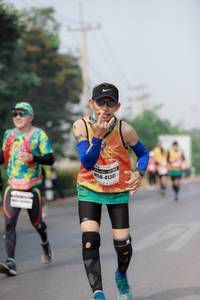 BIB: 41341
                            <button type="button" onclick="openModal(9499031)" class="btn btn-primary btn-sm float-right btn-popup" data-toggle="modal" data-target=".modal-high-quality">
                        <i class="fas fa-shopping-cart"></i> Add to Cart
                    </button>
                                            <button type="button" onclick="isThisMe(9499031, true)" class="btn btn-success btn-sm float-right btn-popup btn-isme hidden" data-toggle="tooltip" data-placement="bottom" title="นี่คือรูปของคุณใช่ไหม คลิกที่นี่เพื่อเอาเข้าอัลบั้ม">
                        <i class="fas fa-plus"></i> Add to album
                    </button>
                    <button type="button" onclick="isThisMe(9499031, false)" class="btn btn-warning btn-sm float-right btn-popup btn-isnotme hidden">
                        <i class="fas fa-ban"></i> Remove from album
                    </button>