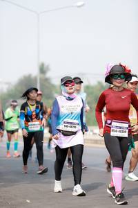 BIB: 46795, 48359
                            <button type="button" onclick="openModal(9500461)" class="btn btn-primary btn-sm float-right btn-popup" data-toggle="modal" data-target=".modal-high-quality">
                        <i class="fas fa-shopping-cart"></i> Add to Cart
                    </button>
                                            <button type="button" onclick="isThisMe(9500461, true)" class="btn btn-success btn-sm float-right btn-popup btn-isme hidden" data-toggle="tooltip" data-placement="bottom" title="นี่คือรูปของคุณใช่ไหม คลิกที่นี่เพื่อเอาเข้าอัลบั้ม">
                        <i class="fas fa-plus"></i> Add to album
                    </button>
                    <button type="button" onclick="isThisMe(9500461, false)" class="btn btn-warning btn-sm float-right btn-popup btn-isnotme hidden">
                        <i class="fas fa-ban"></i> Remove from album
                    </button>