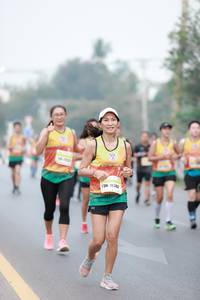 BIB: 1030
                            <button type="button" onclick="openModal(9020925)" class="btn btn-primary btn-sm float-right btn-popup" data-toggle="modal" data-target=".modal-high-quality">
                        <i class="fas fa-shopping-cart"></i> Add to Cart
                    </button>
                                            <button type="button" onclick="isThisMe(9020925, true)" class="btn btn-success btn-sm float-right btn-popup btn-isme hidden" data-toggle="tooltip" data-placement="bottom" title="นี่คือรูปของคุณใช่ไหม คลิกที่นี่เพื่อเอาเข้าอัลบั้ม">
                        <i class="fas fa-plus"></i> Add to album
                    </button>
                    <button type="button" onclick="isThisMe(9020925, false)" class="btn btn-warning btn-sm float-right btn-popup btn-isnotme hidden">
                        <i class="fas fa-ban"></i> Remove from album
                    </button>
