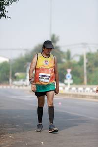 BIB: 42989
                            <button type="button" onclick="openModal(9500760)" class="btn btn-primary btn-sm float-right btn-popup" data-toggle="modal" data-target=".modal-high-quality">
                        <i class="fas fa-shopping-cart"></i> Add to Cart
                    </button>
                                            <button type="button" onclick="isThisMe(9500760, true)" class="btn btn-success btn-sm float-right btn-popup btn-isme hidden" data-toggle="tooltip" data-placement="bottom" title="นี่คือรูปของคุณใช่ไหม คลิกที่นี่เพื่อเอาเข้าอัลบั้ม">
                        <i class="fas fa-plus"></i> Add to album
                    </button>
                    <button type="button" onclick="isThisMe(9500760, false)" class="btn btn-warning btn-sm float-right btn-popup btn-isnotme hidden">
                        <i class="fas fa-ban"></i> Remove from album
                    </button>