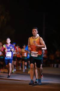 BIB: 42910
                            <button type="button" onclick="openModal(8372156)" class="btn btn-primary btn-sm float-right btn-popup" data-toggle="modal" data-target=".modal-high-quality">
                        <i class="fas fa-shopping-cart"></i> Add to Cart
                    </button>
                                            <button type="button" onclick="isThisMe(8372156, true)" class="btn btn-success btn-sm float-right btn-popup btn-isme hidden" data-toggle="tooltip" data-placement="bottom" title="นี่คือรูปของคุณใช่ไหม คลิกที่นี่เพื่อเอาเข้าอัลบั้ม">
                        <i class="fas fa-plus"></i> Add to album
                    </button>
                    <button type="button" onclick="isThisMe(8372156, false)" class="btn btn-warning btn-sm float-right btn-popup btn-isnotme hidden">
                        <i class="fas fa-ban"></i> Remove from album
                    </button>