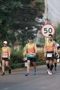 BIB: 40527
                            <button type="button" onclick="openModal(9498967)" class="btn btn-primary btn-sm float-right btn-popup" data-toggle="modal" data-target=".modal-high-quality">
                        <i class="fas fa-shopping-cart"></i> Add to Cart
                    </button>
                                            <button type="button" onclick="isThisMe(9498967, true)" class="btn btn-success btn-sm float-right btn-popup btn-isme hidden" data-toggle="tooltip" data-placement="bottom" title="นี่คือรูปของคุณใช่ไหม คลิกที่นี่เพื่อเอาเข้าอัลบั้ม">
                        <i class="fas fa-plus"></i> Add to album
                    </button>
                    <button type="button" onclick="isThisMe(9498967, false)" class="btn btn-warning btn-sm float-right btn-popup btn-isnotme hidden">
                        <i class="fas fa-ban"></i> Remove from album
                    </button>