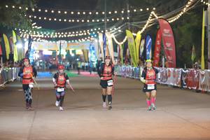 BIB: 
                            <button type="button" onclick="openModal(8021507)" class="btn btn-primary btn-sm float-right btn-popup" data-toggle="modal" data-target=".modal-high-quality">
                        <i class="fas fa-shopping-cart"></i> Add to Cart
                    </button>
                                            <button type="button" onclick="isThisMe(8021507, true)" class="btn btn-success btn-sm float-right btn-popup btn-isme hidden" data-toggle="tooltip" data-placement="bottom" title="นี่คือรูปของคุณใช่ไหม คลิกที่นี่เพื่อเอาเข้าอัลบั้ม">
                        <i class="fas fa-plus"></i> Add to album
                    </button>
                    <button type="button" onclick="isThisMe(8021507, false)" class="btn btn-warning btn-sm float-right btn-popup btn-isnotme hidden">
                        <i class="fas fa-ban"></i> Remove from album
                    </button>