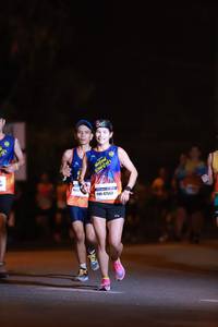 BIB: 47562
                            <button type="button" onclick="openModal(8371318)" class="btn btn-primary btn-sm float-right btn-popup" data-toggle="modal" data-target=".modal-high-quality">
                        <i class="fas fa-shopping-cart"></i> Add to Cart
                    </button>
                                            <button type="button" onclick="isThisMe(8371318, true)" class="btn btn-success btn-sm float-right btn-popup btn-isme hidden" data-toggle="tooltip" data-placement="bottom" title="นี่คือรูปของคุณใช่ไหม คลิกที่นี่เพื่อเอาเข้าอัลบั้ม">
                        <i class="fas fa-plus"></i> Add to album
                    </button>
                    <button type="button" onclick="isThisMe(8371318, false)" class="btn btn-warning btn-sm float-right btn-popup btn-isnotme hidden">
                        <i class="fas fa-ban"></i> Remove from album
                    </button>