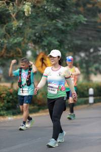 BIB: 45403
                            <button type="button" onclick="openModal(9499983)" class="btn btn-primary btn-sm float-right btn-popup" data-toggle="modal" data-target=".modal-high-quality">
                        <i class="fas fa-shopping-cart"></i> Add to Cart
                    </button>
                                            <button type="button" onclick="isThisMe(9499983, true)" class="btn btn-success btn-sm float-right btn-popup btn-isme hidden" data-toggle="tooltip" data-placement="bottom" title="นี่คือรูปของคุณใช่ไหม คลิกที่นี่เพื่อเอาเข้าอัลบั้ม">
                        <i class="fas fa-plus"></i> Add to album
                    </button>
                    <button type="button" onclick="isThisMe(9499983, false)" class="btn btn-warning btn-sm float-right btn-popup btn-isnotme hidden">
                        <i class="fas fa-ban"></i> Remove from album
                    </button>