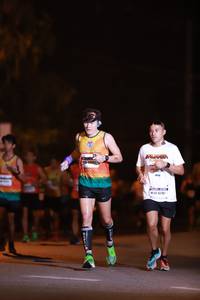 BIB: 43691
                            <button type="button" onclick="openModal(8370734)" class="btn btn-primary btn-sm float-right btn-popup" data-toggle="modal" data-target=".modal-high-quality">
                        <i class="fas fa-shopping-cart"></i> Add to Cart
                    </button>
                                            <button type="button" onclick="isThisMe(8370734, true)" class="btn btn-success btn-sm float-right btn-popup btn-isme hidden" data-toggle="tooltip" data-placement="bottom" title="นี่คือรูปของคุณใช่ไหม คลิกที่นี่เพื่อเอาเข้าอัลบั้ม">
                        <i class="fas fa-plus"></i> Add to album
                    </button>
                    <button type="button" onclick="isThisMe(8370734, false)" class="btn btn-warning btn-sm float-right btn-popup btn-isnotme hidden">
                        <i class="fas fa-ban"></i> Remove from album
                    </button>