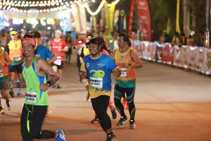 BIB: 45431, 48208
                            <button type="button" onclick="openModal(7956659)" class="btn btn-primary btn-sm float-right btn-popup" data-toggle="modal" data-target=".modal-high-quality">
                        <i class="fas fa-shopping-cart"></i> Add to Cart
                    </button>
                                            <button type="button" onclick="isThisMe(7956659, true)" class="btn btn-success btn-sm float-right btn-popup btn-isme hidden" data-toggle="tooltip" data-placement="bottom" title="นี่คือรูปของคุณใช่ไหม คลิกที่นี่เพื่อเอาเข้าอัลบั้ม">
                        <i class="fas fa-plus"></i> Add to album
                    </button>
                    <button type="button" onclick="isThisMe(7956659, false)" class="btn btn-warning btn-sm float-right btn-popup btn-isnotme hidden">
                        <i class="fas fa-ban"></i> Remove from album
                    </button>