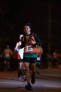 BIB: 822
                            <button type="button" onclick="openModal(8373039)" class="btn btn-primary btn-sm float-right btn-popup" data-toggle="modal" data-target=".modal-high-quality">
                        <i class="fas fa-shopping-cart"></i> Add to Cart
                    </button>
                                            <button type="button" onclick="isThisMe(8373039, true)" class="btn btn-success btn-sm float-right btn-popup btn-isme hidden" data-toggle="tooltip" data-placement="bottom" title="นี่คือรูปของคุณใช่ไหม คลิกที่นี่เพื่อเอาเข้าอัลบั้ม">
                        <i class="fas fa-plus"></i> Add to album
                    </button>
                    <button type="button" onclick="isThisMe(8373039, false)" class="btn btn-warning btn-sm float-right btn-popup btn-isnotme hidden">
                        <i class="fas fa-ban"></i> Remove from album
                    </button>