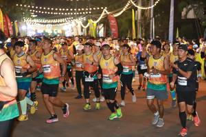 BIB: 
                            <button type="button" onclick="openModal(7955911)" class="btn btn-primary btn-sm float-right btn-popup" data-toggle="modal" data-target=".modal-high-quality">
                        <i class="fas fa-shopping-cart"></i> Add to Cart
                    </button>
                                            <button type="button" onclick="isThisMe(7955911, true)" class="btn btn-success btn-sm float-right btn-popup btn-isme hidden" data-toggle="tooltip" data-placement="bottom" title="นี่คือรูปของคุณใช่ไหม คลิกที่นี่เพื่อเอาเข้าอัลบั้ม">
                        <i class="fas fa-plus"></i> Add to album
                    </button>
                    <button type="button" onclick="isThisMe(7955911, false)" class="btn btn-warning btn-sm float-right btn-popup btn-isnotme hidden">
                        <i class="fas fa-ban"></i> Remove from album
                    </button>