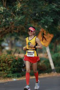 BIB: 47490
                            <button type="button" onclick="openModal(9427551)" class="btn btn-primary btn-sm float-right btn-popup" data-toggle="modal" data-target=".modal-high-quality">
                        <i class="fas fa-shopping-cart"></i> Add to Cart
                    </button>
                                            <button type="button" onclick="isThisMe(9427551, true)" class="btn btn-success btn-sm float-right btn-popup btn-isme hidden" data-toggle="tooltip" data-placement="bottom" title="นี่คือรูปของคุณใช่ไหม คลิกที่นี่เพื่อเอาเข้าอัลบั้ม">
                        <i class="fas fa-plus"></i> Add to album
                    </button>
                    <button type="button" onclick="isThisMe(9427551, false)" class="btn btn-warning btn-sm float-right btn-popup btn-isnotme hidden">
                        <i class="fas fa-ban"></i> Remove from album
                    </button>