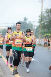 BIB: 17016, 15713
                            <button type="button" onclick="openModal(9033783)" class="btn btn-primary btn-sm float-right btn-popup" data-toggle="modal" data-target=".modal-high-quality">
                        <i class="fas fa-shopping-cart"></i> Add to Cart
                    </button>
                                            <button type="button" onclick="isThisMe(9033783, true)" class="btn btn-success btn-sm float-right btn-popup btn-isme hidden" data-toggle="tooltip" data-placement="bottom" title="นี่คือรูปของคุณใช่ไหม คลิกที่นี่เพื่อเอาเข้าอัลบั้ม">
                        <i class="fas fa-plus"></i> Add to album
                    </button>
                    <button type="button" onclick="isThisMe(9033783, false)" class="btn btn-warning btn-sm float-right btn-popup btn-isnotme hidden">
                        <i class="fas fa-ban"></i> Remove from album
                    </button>