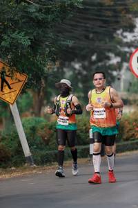 BIB: 43006
                            <button type="button" onclick="openModal(9499363)" class="btn btn-primary btn-sm float-right btn-popup" data-toggle="modal" data-target=".modal-high-quality">
                        <i class="fas fa-shopping-cart"></i> Add to Cart
                    </button>
                                            <button type="button" onclick="isThisMe(9499363, true)" class="btn btn-success btn-sm float-right btn-popup btn-isme hidden" data-toggle="tooltip" data-placement="bottom" title="นี่คือรูปของคุณใช่ไหม คลิกที่นี่เพื่อเอาเข้าอัลบั้ม">
                        <i class="fas fa-plus"></i> Add to album
                    </button>
                    <button type="button" onclick="isThisMe(9499363, false)" class="btn btn-warning btn-sm float-right btn-popup btn-isnotme hidden">
                        <i class="fas fa-ban"></i> Remove from album
                    </button>