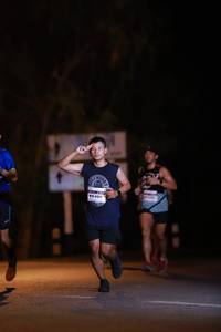 BIB: 
                            <button type="button" onclick="openModal(8369912)" class="btn btn-primary btn-sm float-right btn-popup" data-toggle="modal" data-target=".modal-high-quality">
                        <i class="fas fa-shopping-cart"></i> Add to Cart
                    </button>
                                            <button type="button" onclick="isThisMe(8369912, true)" class="btn btn-success btn-sm float-right btn-popup btn-isme hidden" data-toggle="tooltip" data-placement="bottom" title="นี่คือรูปของคุณใช่ไหม คลิกที่นี่เพื่อเอาเข้าอัลบั้ม">
                        <i class="fas fa-plus"></i> Add to album
                    </button>
                    <button type="button" onclick="isThisMe(8369912, false)" class="btn btn-warning btn-sm float-right btn-popup btn-isnotme hidden">
                        <i class="fas fa-ban"></i> Remove from album
                    </button>