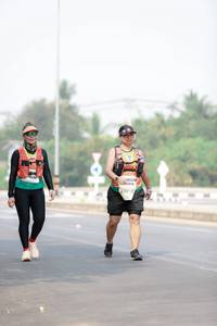 BIB: 
                            <button type="button" onclick="openModal(9500958)" class="btn btn-primary btn-sm float-right btn-popup" data-toggle="modal" data-target=".modal-high-quality">
                        <i class="fas fa-shopping-cart"></i> Add to Cart
                    </button>
                                            <button type="button" onclick="isThisMe(9500958, true)" class="btn btn-success btn-sm float-right btn-popup btn-isme hidden" data-toggle="tooltip" data-placement="bottom" title="นี่คือรูปของคุณใช่ไหม คลิกที่นี่เพื่อเอาเข้าอัลบั้ม">
                        <i class="fas fa-plus"></i> Add to album
                    </button>
                    <button type="button" onclick="isThisMe(9500958, false)" class="btn btn-warning btn-sm float-right btn-popup btn-isnotme hidden">
                        <i class="fas fa-ban"></i> Remove from album
                    </button>