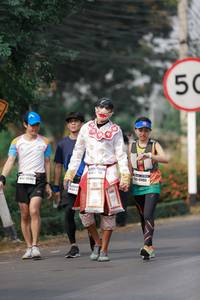 BIB: 48162
                            <button type="button" onclick="openModal(9499340)" class="btn btn-primary btn-sm float-right btn-popup" data-toggle="modal" data-target=".modal-high-quality">
                        <i class="fas fa-shopping-cart"></i> Add to Cart
                    </button>
                                            <button type="button" onclick="isThisMe(9499340, true)" class="btn btn-success btn-sm float-right btn-popup btn-isme hidden" data-toggle="tooltip" data-placement="bottom" title="นี่คือรูปของคุณใช่ไหม คลิกที่นี่เพื่อเอาเข้าอัลบั้ม">
                        <i class="fas fa-plus"></i> Add to album
                    </button>
                    <button type="button" onclick="isThisMe(9499340, false)" class="btn btn-warning btn-sm float-right btn-popup btn-isnotme hidden">
                        <i class="fas fa-ban"></i> Remove from album
                    </button>