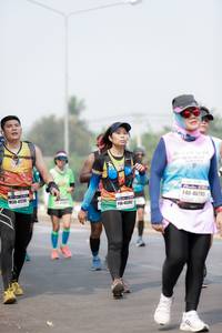 BIB: 4226, 140, 46795, 45392
                            <button type="button" onclick="openModal(9500465)" class="btn btn-primary btn-sm float-right btn-popup" data-toggle="modal" data-target=".modal-high-quality">
                        <i class="fas fa-shopping-cart"></i> Add to Cart
                    </button>
                                            <button type="button" onclick="isThisMe(9500465, true)" class="btn btn-success btn-sm float-right btn-popup btn-isme hidden" data-toggle="tooltip" data-placement="bottom" title="นี่คือรูปของคุณใช่ไหม คลิกที่นี่เพื่อเอาเข้าอัลบั้ม">
                        <i class="fas fa-plus"></i> Add to album
                    </button>
                    <button type="button" onclick="isThisMe(9500465, false)" class="btn btn-warning btn-sm float-right btn-popup btn-isnotme hidden">
                        <i class="fas fa-ban"></i> Remove from album
                    </button>