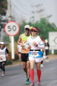 BIB: 47546
                            <button type="button" onclick="openModal(9499007)" class="btn btn-primary btn-sm float-right btn-popup" data-toggle="modal" data-target=".modal-high-quality">
                        <i class="fas fa-shopping-cart"></i> Add to Cart
                    </button>
                                            <button type="button" onclick="isThisMe(9499007, true)" class="btn btn-success btn-sm float-right btn-popup btn-isme hidden" data-toggle="tooltip" data-placement="bottom" title="นี่คือรูปของคุณใช่ไหม คลิกที่นี่เพื่อเอาเข้าอัลบั้ม">
                        <i class="fas fa-plus"></i> Add to album
                    </button>
                    <button type="button" onclick="isThisMe(9499007, false)" class="btn btn-warning btn-sm float-right btn-popup btn-isnotme hidden">
                        <i class="fas fa-ban"></i> Remove from album
                    </button>