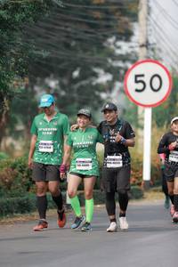 BIB: 42950, 46555, 40885
                            <button type="button" onclick="openModal(9499878)" class="btn btn-primary btn-sm float-right btn-popup" data-toggle="modal" data-target=".modal-high-quality">
                        <i class="fas fa-shopping-cart"></i> Add to Cart
                    </button>
                                            <button type="button" onclick="isThisMe(9499878, true)" class="btn btn-success btn-sm float-right btn-popup btn-isme hidden" data-toggle="tooltip" data-placement="bottom" title="นี่คือรูปของคุณใช่ไหม คลิกที่นี่เพื่อเอาเข้าอัลบั้ม">
                        <i class="fas fa-plus"></i> Add to album
                    </button>
                    <button type="button" onclick="isThisMe(9499878, false)" class="btn btn-warning btn-sm float-right btn-popup btn-isnotme hidden">
                        <i class="fas fa-ban"></i> Remove from album
                    </button>