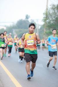 BIB: 11771
                            <button type="button" onclick="openModal(9031273)" class="btn btn-primary btn-sm float-right btn-popup" data-toggle="modal" data-target=".modal-high-quality">
                        <i class="fas fa-shopping-cart"></i> Add to Cart
                    </button>
                                            <button type="button" onclick="isThisMe(9031273, true)" class="btn btn-success btn-sm float-right btn-popup btn-isme hidden" data-toggle="tooltip" data-placement="bottom" title="นี่คือรูปของคุณใช่ไหม คลิกที่นี่เพื่อเอาเข้าอัลบั้ม">
                        <i class="fas fa-plus"></i> Add to album
                    </button>
                    <button type="button" onclick="isThisMe(9031273, false)" class="btn btn-warning btn-sm float-right btn-popup btn-isnotme hidden">
                        <i class="fas fa-ban"></i> Remove from album
                    </button>