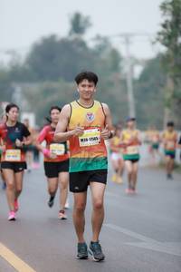 BIB: 17565
                            <button type="button" onclick="openModal(9020183)" class="btn btn-primary btn-sm float-right btn-popup" data-toggle="modal" data-target=".modal-high-quality">
                        <i class="fas fa-shopping-cart"></i> Add to Cart
                    </button>
                                            <button type="button" onclick="isThisMe(9020183, true)" class="btn btn-success btn-sm float-right btn-popup btn-isme hidden" data-toggle="tooltip" data-placement="bottom" title="นี่คือรูปของคุณใช่ไหม คลิกที่นี่เพื่อเอาเข้าอัลบั้ม">
                        <i class="fas fa-plus"></i> Add to album
                    </button>
                    <button type="button" onclick="isThisMe(9020183, false)" class="btn btn-warning btn-sm float-right btn-popup btn-isnotme hidden">
                        <i class="fas fa-ban"></i> Remove from album
                    </button>