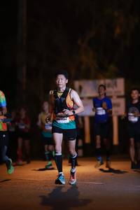 BIB: 4084
                            <button type="button" onclick="openModal(8369918)" class="btn btn-primary btn-sm float-right btn-popup" data-toggle="modal" data-target=".modal-high-quality">
                        <i class="fas fa-shopping-cart"></i> Add to Cart
                    </button>
                                            <button type="button" onclick="isThisMe(8369918, true)" class="btn btn-success btn-sm float-right btn-popup btn-isme hidden" data-toggle="tooltip" data-placement="bottom" title="นี่คือรูปของคุณใช่ไหม คลิกที่นี่เพื่อเอาเข้าอัลบั้ม">
                        <i class="fas fa-plus"></i> Add to album
                    </button>
                    <button type="button" onclick="isThisMe(8369918, false)" class="btn btn-warning btn-sm float-right btn-popup btn-isnotme hidden">
                        <i class="fas fa-ban"></i> Remove from album
                    </button>