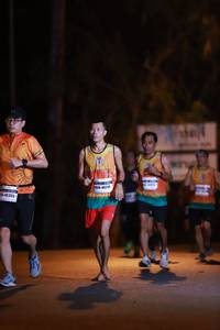 BIB: 462
                            <button type="button" onclick="openModal(8370447)" class="btn btn-primary btn-sm float-right btn-popup" data-toggle="modal" data-target=".modal-high-quality">
                        <i class="fas fa-shopping-cart"></i> Add to Cart
                    </button>
                                            <button type="button" onclick="isThisMe(8370447, true)" class="btn btn-success btn-sm float-right btn-popup btn-isme hidden" data-toggle="tooltip" data-placement="bottom" title="นี่คือรูปของคุณใช่ไหม คลิกที่นี่เพื่อเอาเข้าอัลบั้ม">
                        <i class="fas fa-plus"></i> Add to album
                    </button>
                    <button type="button" onclick="isThisMe(8370447, false)" class="btn btn-warning btn-sm float-right btn-popup btn-isnotme hidden">
                        <i class="fas fa-ban"></i> Remove from album
                    </button>