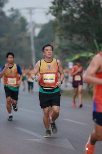 BIB: 18008
                            <button type="button" onclick="openModal(9019377)" class="btn btn-primary btn-sm float-right btn-popup" data-toggle="modal" data-target=".modal-high-quality">
                        <i class="fas fa-shopping-cart"></i> Add to Cart
                    </button>
                                            <button type="button" onclick="isThisMe(9019377, true)" class="btn btn-success btn-sm float-right btn-popup btn-isme hidden" data-toggle="tooltip" data-placement="bottom" title="นี่คือรูปของคุณใช่ไหม คลิกที่นี่เพื่อเอาเข้าอัลบั้ม">
                        <i class="fas fa-plus"></i> Add to album
                    </button>
                    <button type="button" onclick="isThisMe(9019377, false)" class="btn btn-warning btn-sm float-right btn-popup btn-isnotme hidden">
                        <i class="fas fa-ban"></i> Remove from album
                    </button>
