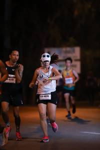 BIB: 042178, 40176
                            <button type="button" onclick="openModal(8369551)" class="btn btn-primary btn-sm float-right btn-popup" data-toggle="modal" data-target=".modal-high-quality">
                        <i class="fas fa-shopping-cart"></i> Add to Cart
                    </button>
                                            <button type="button" onclick="isThisMe(8369551, true)" class="btn btn-success btn-sm float-right btn-popup btn-isme hidden" data-toggle="tooltip" data-placement="bottom" title="นี่คือรูปของคุณใช่ไหม คลิกที่นี่เพื่อเอาเข้าอัลบั้ม">
                        <i class="fas fa-plus"></i> Add to album
                    </button>
                    <button type="button" onclick="isThisMe(8369551, false)" class="btn btn-warning btn-sm float-right btn-popup btn-isnotme hidden">
                        <i class="fas fa-ban"></i> Remove from album
                    </button>