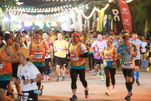 BIB: 47118, 4061, 4785
                            <button type="button" onclick="openModal(7956401)" class="btn btn-primary btn-sm float-right btn-popup" data-toggle="modal" data-target=".modal-high-quality">
                        <i class="fas fa-shopping-cart"></i> Add to Cart
                    </button>
                                            <button type="button" onclick="isThisMe(7956401, true)" class="btn btn-success btn-sm float-right btn-popup btn-isme hidden" data-toggle="tooltip" data-placement="bottom" title="นี่คือรูปของคุณใช่ไหม คลิกที่นี่เพื่อเอาเข้าอัลบั้ม">
                        <i class="fas fa-plus"></i> Add to album
                    </button>
                    <button type="button" onclick="isThisMe(7956401, false)" class="btn btn-warning btn-sm float-right btn-popup btn-isnotme hidden">
                        <i class="fas fa-ban"></i> Remove from album
                    </button>