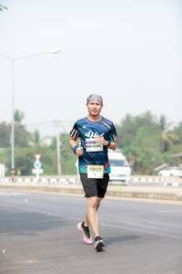 BIB: 42565
                            <button type="button" onclick="openModal(9500988)" class="btn btn-primary btn-sm float-right btn-popup" data-toggle="modal" data-target=".modal-high-quality">
                        <i class="fas fa-shopping-cart"></i> Add to Cart
                    </button>
                                            <button type="button" onclick="isThisMe(9500988, true)" class="btn btn-success btn-sm float-right btn-popup btn-isme hidden" data-toggle="tooltip" data-placement="bottom" title="นี่คือรูปของคุณใช่ไหม คลิกที่นี่เพื่อเอาเข้าอัลบั้ม">
                        <i class="fas fa-plus"></i> Add to album
                    </button>
                    <button type="button" onclick="isThisMe(9500988, false)" class="btn btn-warning btn-sm float-right btn-popup btn-isnotme hidden">
                        <i class="fas fa-ban"></i> Remove from album
                    </button>