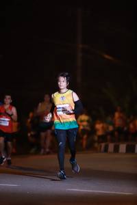 BIB: 
                            <button type="button" onclick="openModal(8371600)" class="btn btn-primary btn-sm float-right btn-popup" data-toggle="modal" data-target=".modal-high-quality">
                        <i class="fas fa-shopping-cart"></i> Add to Cart
                    </button>
                                            <button type="button" onclick="isThisMe(8371600, true)" class="btn btn-success btn-sm float-right btn-popup btn-isme hidden" data-toggle="tooltip" data-placement="bottom" title="นี่คือรูปของคุณใช่ไหม คลิกที่นี่เพื่อเอาเข้าอัลบั้ม">
                        <i class="fas fa-plus"></i> Add to album
                    </button>
                    <button type="button" onclick="isThisMe(8371600, false)" class="btn btn-warning btn-sm float-right btn-popup btn-isnotme hidden">
                        <i class="fas fa-ban"></i> Remove from album
                    </button>