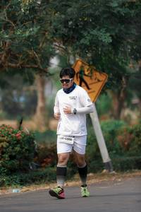 BIB: 42696
                            <button type="button" onclick="openModal(9499684)" class="btn btn-primary btn-sm float-right btn-popup" data-toggle="modal" data-target=".modal-high-quality">
                        <i class="fas fa-shopping-cart"></i> Add to Cart
                    </button>
                                            <button type="button" onclick="isThisMe(9499684, true)" class="btn btn-success btn-sm float-right btn-popup btn-isme hidden" data-toggle="tooltip" data-placement="bottom" title="นี่คือรูปของคุณใช่ไหม คลิกที่นี่เพื่อเอาเข้าอัลบั้ม">
                        <i class="fas fa-plus"></i> Add to album
                    </button>
                    <button type="button" onclick="isThisMe(9499684, false)" class="btn btn-warning btn-sm float-right btn-popup btn-isnotme hidden">
                        <i class="fas fa-ban"></i> Remove from album
                    </button>