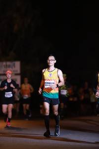 BIB: 452
                            <button type="button" onclick="openModal(8372487)" class="btn btn-primary btn-sm float-right btn-popup" data-toggle="modal" data-target=".modal-high-quality">
                        <i class="fas fa-shopping-cart"></i> Add to Cart
                    </button>
                                            <button type="button" onclick="isThisMe(8372487, true)" class="btn btn-success btn-sm float-right btn-popup btn-isme hidden" data-toggle="tooltip" data-placement="bottom" title="นี่คือรูปของคุณใช่ไหม คลิกที่นี่เพื่อเอาเข้าอัลบั้ม">
                        <i class="fas fa-plus"></i> Add to album
                    </button>
                    <button type="button" onclick="isThisMe(8372487, false)" class="btn btn-warning btn-sm float-right btn-popup btn-isnotme hidden">
                        <i class="fas fa-ban"></i> Remove from album
                    </button>