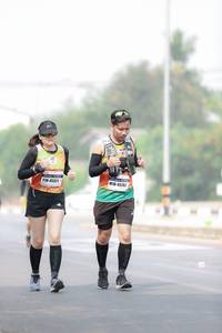 BIB: 4522, 45321
                            <button type="button" onclick="openModal(9500927)" class="btn btn-primary btn-sm float-right btn-popup" data-toggle="modal" data-target=".modal-high-quality">
                        <i class="fas fa-shopping-cart"></i> Add to Cart
                    </button>
                                            <button type="button" onclick="isThisMe(9500927, true)" class="btn btn-success btn-sm float-right btn-popup btn-isme hidden" data-toggle="tooltip" data-placement="bottom" title="นี่คือรูปของคุณใช่ไหม คลิกที่นี่เพื่อเอาเข้าอัลบั้ม">
                        <i class="fas fa-plus"></i> Add to album
                    </button>
                    <button type="button" onclick="isThisMe(9500927, false)" class="btn btn-warning btn-sm float-right btn-popup btn-isnotme hidden">
                        <i class="fas fa-ban"></i> Remove from album
                    </button>