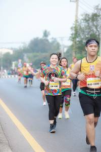 BIB: 11144, 11886
                            <button type="button" onclick="openModal(9037796)" class="btn btn-primary btn-sm float-right btn-popup" data-toggle="modal" data-target=".modal-high-quality">
                        <i class="fas fa-shopping-cart"></i> Add to Cart
                    </button>
                                            <button type="button" onclick="isThisMe(9037796, true)" class="btn btn-success btn-sm float-right btn-popup btn-isme hidden" data-toggle="tooltip" data-placement="bottom" title="นี่คือรูปของคุณใช่ไหม คลิกที่นี่เพื่อเอาเข้าอัลบั้ม">
                        <i class="fas fa-plus"></i> Add to album
                    </button>
                    <button type="button" onclick="isThisMe(9037796, false)" class="btn btn-warning btn-sm float-right btn-popup btn-isnotme hidden">
                        <i class="fas fa-ban"></i> Remove from album
                    </button>