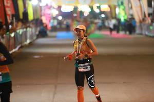 BIB: 40109
                            <button type="button" onclick="openModal(8021447)" class="btn btn-primary btn-sm float-right btn-popup" data-toggle="modal" data-target=".modal-high-quality">
                        <i class="fas fa-shopping-cart"></i> Add to Cart
                    </button>
                                            <button type="button" onclick="isThisMe(8021447, true)" class="btn btn-success btn-sm float-right btn-popup btn-isme hidden" data-toggle="tooltip" data-placement="bottom" title="นี่คือรูปของคุณใช่ไหม คลิกที่นี่เพื่อเอาเข้าอัลบั้ม">
                        <i class="fas fa-plus"></i> Add to album
                    </button>
                    <button type="button" onclick="isThisMe(8021447, false)" class="btn btn-warning btn-sm float-right btn-popup btn-isnotme hidden">
                        <i class="fas fa-ban"></i> Remove from album
                    </button>