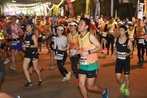 BIB: 
                            <button type="button" onclick="openModal(7955605)" class="btn btn-primary btn-sm float-right btn-popup" data-toggle="modal" data-target=".modal-high-quality">
                        <i class="fas fa-shopping-cart"></i> Add to Cart
                    </button>
                                            <button type="button" onclick="isThisMe(7955605, true)" class="btn btn-success btn-sm float-right btn-popup btn-isme hidden" data-toggle="tooltip" data-placement="bottom" title="นี่คือรูปของคุณใช่ไหม คลิกที่นี่เพื่อเอาเข้าอัลบั้ม">
                        <i class="fas fa-plus"></i> Add to album
                    </button>
                    <button type="button" onclick="isThisMe(7955605, false)" class="btn btn-warning btn-sm float-right btn-popup btn-isnotme hidden">
                        <i class="fas fa-ban"></i> Remove from album
                    </button>